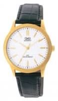 Q&Q GQ38 J101 watch, watch Q&Q GQ38 J101, Q&Q GQ38 J101 price, Q&Q GQ38 J101 specs, Q&Q GQ38 J101 reviews, Q&Q GQ38 J101 specifications, Q&Q GQ38 J101