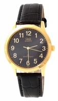 Q&Q GQ38 J105 watch, watch Q&Q GQ38 J105, Q&Q GQ38 J105 price, Q&Q GQ38 J105 specs, Q&Q GQ38 J105 reviews, Q&Q GQ38 J105 specifications, Q&Q GQ38 J105