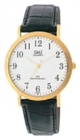 Q&Q GQ40 J104 watch, watch Q&Q GQ40 J104, Q&Q GQ40 J104 price, Q&Q GQ40 J104 specs, Q&Q GQ40 J104 reviews, Q&Q GQ40 J104 specifications, Q&Q GQ40 J104