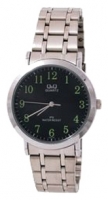 Q&Q GQ40 J205 watch, watch Q&Q GQ40 J205, Q&Q GQ40 J205 price, Q&Q GQ40 J205 specs, Q&Q GQ40 J205 reviews, Q&Q GQ40 J205 specifications, Q&Q GQ40 J205