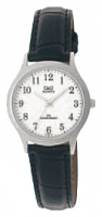 Q&Q GQ45 J304 watch, watch Q&Q GQ45 J304, Q&Q GQ45 J304 price, Q&Q GQ45 J304 specs, Q&Q GQ45 J304 reviews, Q&Q GQ45 J304 specifications, Q&Q GQ45 J304