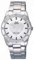 Q&Q GQ53 J201 watch, watch Q&Q GQ53 J201, Q&Q GQ53 J201 price, Q&Q GQ53 J201 specs, Q&Q GQ53 J201 reviews, Q&Q GQ53 J201 specifications, Q&Q GQ53 J201
