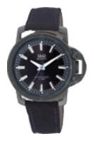 Q&Q GQ66 J572 watch, watch Q&Q GQ66 J572, Q&Q GQ66 J572 price, Q&Q GQ66 J572 specs, Q&Q GQ66 J572 reviews, Q&Q GQ66 J572 specifications, Q&Q GQ66 J572