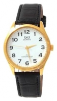 Q&Q GQ68 J104 watch, watch Q&Q GQ68 J104, Q&Q GQ68 J104 price, Q&Q GQ68 J104 specs, Q&Q GQ68 J104 reviews, Q&Q GQ68 J104 specifications, Q&Q GQ68 J104