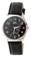 Q&Q GQ68 J305 watch, watch Q&Q GQ68 J305, Q&Q GQ68 J305 price, Q&Q GQ68 J305 specs, Q&Q GQ68 J305 reviews, Q&Q GQ68 J305 specifications, Q&Q GQ68 J305