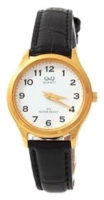 Q&Q GQ69 J104 watch, watch Q&Q GQ69 J104, Q&Q GQ69 J104 price, Q&Q GQ69 J104 specs, Q&Q GQ69 J104 reviews, Q&Q GQ69 J104 specifications, Q&Q GQ69 J104