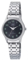 Q&Q GQ69 J205 watch, watch Q&Q GQ69 J205, Q&Q GQ69 J205 price, Q&Q GQ69 J205 specs, Q&Q GQ69 J205 reviews, Q&Q GQ69 J205 specifications, Q&Q GQ69 J205