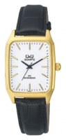 Q&Q GQ70 J101 watch, watch Q&Q GQ70 J101, Q&Q GQ70 J101 price, Q&Q GQ70 J101 specs, Q&Q GQ70 J101 reviews, Q&Q GQ70 J101 specifications, Q&Q GQ70 J101