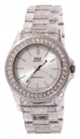 Q&Q GS07 J201 watch, watch Q&Q GS07 J201, Q&Q GS07 J201 price, Q&Q GS07 J201 specs, Q&Q GS07 J201 reviews, Q&Q GS07 J201 specifications, Q&Q GS07 J201