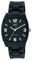 Q&Q GS37 J005 watch, watch Q&Q GS37 J005, Q&Q GS37 J005 price, Q&Q GS37 J005 specs, Q&Q GS37 J005 reviews, Q&Q GS37 J005 specifications, Q&Q GS37 J005