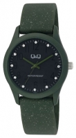 Q&Q GS39 J010 watch, watch Q&Q GS39 J010, Q&Q GS39 J010 price, Q&Q GS39 J010 specs, Q&Q GS39 J010 reviews, Q&Q GS39 J010 specifications, Q&Q GS39 J010