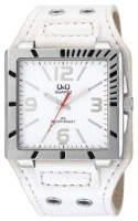 Q&Q GS62 J314 watch, watch Q&Q GS62 J314, Q&Q GS62 J314 price, Q&Q GS62 J314 specs, Q&Q GS62 J314 reviews, Q&Q GS62 J314 specifications, Q&Q GS62 J314