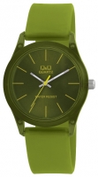 Q&Q GS69 J007 watch, watch Q&Q GS69 J007, Q&Q GS69 J007 price, Q&Q GS69 J007 specs, Q&Q GS69 J007 reviews, Q&Q GS69 J007 specifications, Q&Q GS69 J007