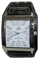 Q&Q GS76 J304 watch, watch Q&Q GS76 J304, Q&Q GS76 J304 price, Q&Q GS76 J304 specs, Q&Q GS76 J304 reviews, Q&Q GS76 J304 specifications, Q&Q GS76 J304