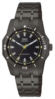 Q&Q GS82 J402 watch, watch Q&Q GS82 J402, Q&Q GS82 J402 price, Q&Q GS82 J402 specs, Q&Q GS82 J402 reviews, Q&Q GS82 J402 specifications, Q&Q GS82 J402