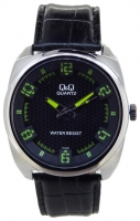 Q&Q GT32 J807 watch, watch Q&Q GT32 J807, Q&Q GT32 J807 price, Q&Q GT32 J807 specs, Q&Q GT32 J807 reviews, Q&Q GT32 J807 specifications, Q&Q GT32 J807