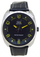 Q&Q GT32 J808 watch, watch Q&Q GT32 J808, Q&Q GT32 J808 price, Q&Q GT32 J808 specs, Q&Q GT32 J808 reviews, Q&Q GT32 J808 specifications, Q&Q GT32 J808