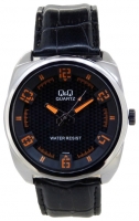 Q&Q GT32 J809 watch, watch Q&Q GT32 J809, Q&Q GT32 J809 price, Q&Q GT32 J809 specs, Q&Q GT32 J809 reviews, Q&Q GT32 J809 specifications, Q&Q GT32 J809