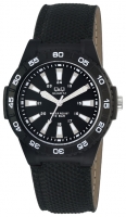 Q&Q GT44 J007 watch, watch Q&Q GT44 J007, Q&Q GT44 J007 price, Q&Q GT44 J007 specs, Q&Q GT44 J007 reviews, Q&Q GT44 J007 specifications, Q&Q GT44 J007