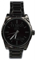 Q&Q GU22-802 watch, watch Q&Q GU22-802, Q&Q GU22-802 price, Q&Q GU22-802 specs, Q&Q GU22-802 reviews, Q&Q GU22-802 specifications, Q&Q GU22-802