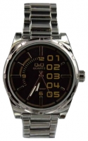 Q&Q GU22-826 watch, watch Q&Q GU22-826, Q&Q GU22-826 price, Q&Q GU22-826 specs, Q&Q GU22-826 reviews, Q&Q GU22-826 specifications, Q&Q GU22-826