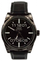 Q&Q GU22-831 watch, watch Q&Q GU22-831, Q&Q GU22-831 price, Q&Q GU22-831 specs, Q&Q GU22-831 reviews, Q&Q GU22-831 specifications, Q&Q GU22-831