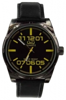 Q&Q GU22-834 watch, watch Q&Q GU22-834, Q&Q GU22-834 price, Q&Q GU22-834 specs, Q&Q GU22-834 reviews, Q&Q GU22-834 specifications, Q&Q GU22-834