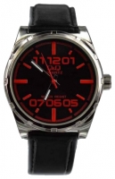 Q&Q GU22-837 watch, watch Q&Q GU22-837, Q&Q GU22-837 price, Q&Q GU22-837 specs, Q&Q GU22-837 reviews, Q&Q GU22-837 specifications, Q&Q GU22-837