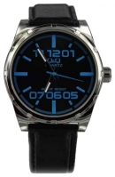 Q&Q GU22-838 watch, watch Q&Q GU22-838, Q&Q GU22-838 price, Q&Q GU22-838 specs, Q&Q GU22-838 reviews, Q&Q GU22-838 specifications, Q&Q GU22-838
