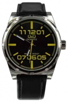 Q&Q GU22-839 watch, watch Q&Q GU22-839, Q&Q GU22-839 price, Q&Q GU22-839 specs, Q&Q GU22-839 reviews, Q&Q GU22-839 specifications, Q&Q GU22-839