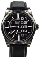 Q&Q GU22-851 watch, watch Q&Q GU22-851, Q&Q GU22-851 price, Q&Q GU22-851 specs, Q&Q GU22-851 reviews, Q&Q GU22-851 specifications, Q&Q GU22-851