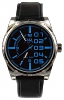 Q&Q GU22-858 watch, watch Q&Q GU22-858, Q&Q GU22-858 price, Q&Q GU22-858 specs, Q&Q GU22-858 reviews, Q&Q GU22-858 specifications, Q&Q GU22-858