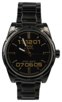 Q&Q GU22 J801 watch, watch Q&Q GU22 J801, Q&Q GU22 J801 price, Q&Q GU22 J801 specs, Q&Q GU22 J801 reviews, Q&Q GU22 J801 specifications, Q&Q GU22 J801