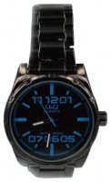 Q&Q GU22 J804 watch, watch Q&Q GU22 J804, Q&Q GU22 J804 price, Q&Q GU22 J804 specs, Q&Q GU22 J804 reviews, Q&Q GU22 J804 specifications, Q&Q GU22 J804