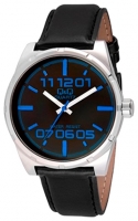 Q&Q GU23 J838 watch, watch Q&Q GU23 J838, Q&Q GU23 J838 price, Q&Q GU23 J838 specs, Q&Q GU23 J838 reviews, Q&Q GU23 J838 specifications, Q&Q GU23 J838