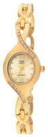 Q&Q GW33 J803 watch, watch Q&Q GW33 J803, Q&Q GW33 J803 price, Q&Q GW33 J803 specs, Q&Q GW33 J803 reviews, Q&Q GW33 J803 specifications, Q&Q GW33 J803