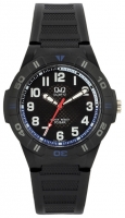Q&Q GW36 J003 watch, watch Q&Q GW36 J003, Q&Q GW36 J003 price, Q&Q GW36 J003 specs, Q&Q GW36 J003 reviews, Q&Q GW36 J003 specifications, Q&Q GW36 J003