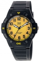 Q&Q GW36 J006 watch, watch Q&Q GW36 J006, Q&Q GW36 J006 price, Q&Q GW36 J006 specs, Q&Q GW36 J006 reviews, Q&Q GW36 J006 specifications, Q&Q GW36 J006