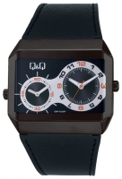 Q&Q GW71 J505 watch, watch Q&Q GW71 J505, Q&Q GW71 J505 price, Q&Q GW71 J505 specs, Q&Q GW71 J505 reviews, Q&Q GW71 J505 specifications, Q&Q GW71 J505