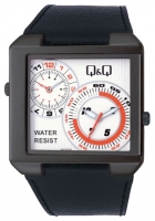 Q&Q GW75 J504 watch, watch Q&Q GW75 J504, Q&Q GW75 J504 price, Q&Q GW75 J504 specs, Q&Q GW75 J504 reviews, Q&Q GW75 J504 specifications, Q&Q GW75 J504