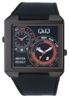 Q&Q GW75 J505 watch, watch Q&Q GW75 J505, Q&Q GW75 J505 price, Q&Q GW75 J505 specs, Q&Q GW75 J505 reviews, Q&Q GW75 J505 specifications, Q&Q GW75 J505