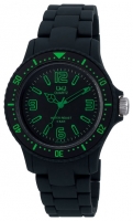 Q&Q GW76 J007 watch, watch Q&Q GW76 J007, Q&Q GW76 J007 price, Q&Q GW76 J007 specs, Q&Q GW76 J007 reviews, Q&Q GW76 J007 specifications, Q&Q GW76 J007