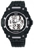 Q&Q GW80 J003 watch, watch Q&Q GW80 J003, Q&Q GW80 J003 price, Q&Q GW80 J003 specs, Q&Q GW80 J003 reviews, Q&Q GW80 J003 specifications, Q&Q GW80 J003