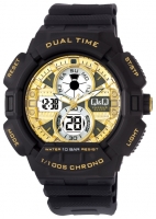 Q&Q GW81 J003 watch, watch Q&Q GW81 J003, Q&Q GW81 J003 price, Q&Q GW81 J003 specs, Q&Q GW81 J003 reviews, Q&Q GW81 J003 specifications, Q&Q GW81 J003