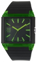 Q&Q GW83 J002 watch, watch Q&Q GW83 J002, Q&Q GW83 J002 price, Q&Q GW83 J002 specs, Q&Q GW83 J002 reviews, Q&Q GW83 J002 specifications, Q&Q GW83 J002