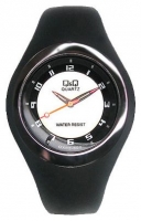 Q&Q GX02 J601 watch, watch Q&Q GX02 J601, Q&Q GX02 J601 price, Q&Q GX02 J601 specs, Q&Q GX02 J601 reviews, Q&Q GX02 J601 specifications, Q&Q GX02 J601