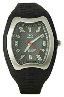 Q&Q GX03 J157 watch, watch Q&Q GX03 J157, Q&Q GX03 J157 price, Q&Q GX03 J157 specs, Q&Q GX03 J157 reviews, Q&Q GX03 J157 specifications, Q&Q GX03 J157