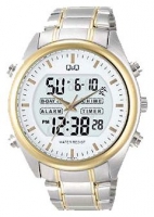 Q&Q GY48 J401 watch, watch Q&Q GY48 J401, Q&Q GY48 J401 price, Q&Q GY48 J401 specs, Q&Q GY48 J401 reviews, Q&Q GY48 J401 specifications, Q&Q GY48 J401