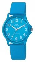 Q&Q J006 J515 watch, watch Q&Q J006 J515, Q&Q J006 J515 price, Q&Q J006 J515 specs, Q&Q J006 J515 reviews, Q&Q J006 J515 specifications, Q&Q J006 J515