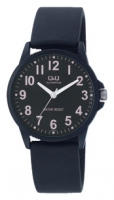 Q&Q J006 J525 watch, watch Q&Q J006 J525, Q&Q J006 J525 price, Q&Q J006 J525 specs, Q&Q J006 J525 reviews, Q&Q J006 J525 specifications, Q&Q J006 J525